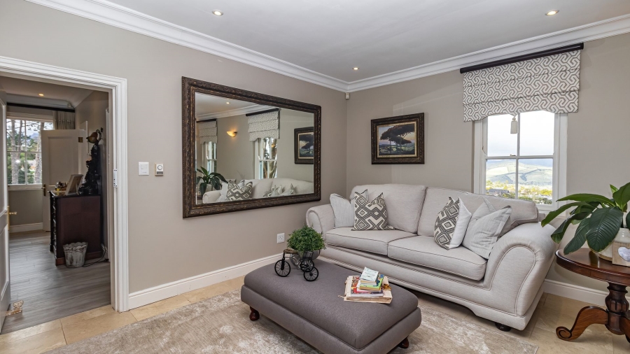 4 Bedroom Property for Sale in Spanish Farm Western Cape